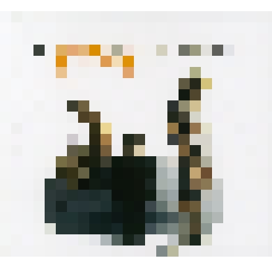 Eddy Mitchell Eddy Paris Mitchell Cd