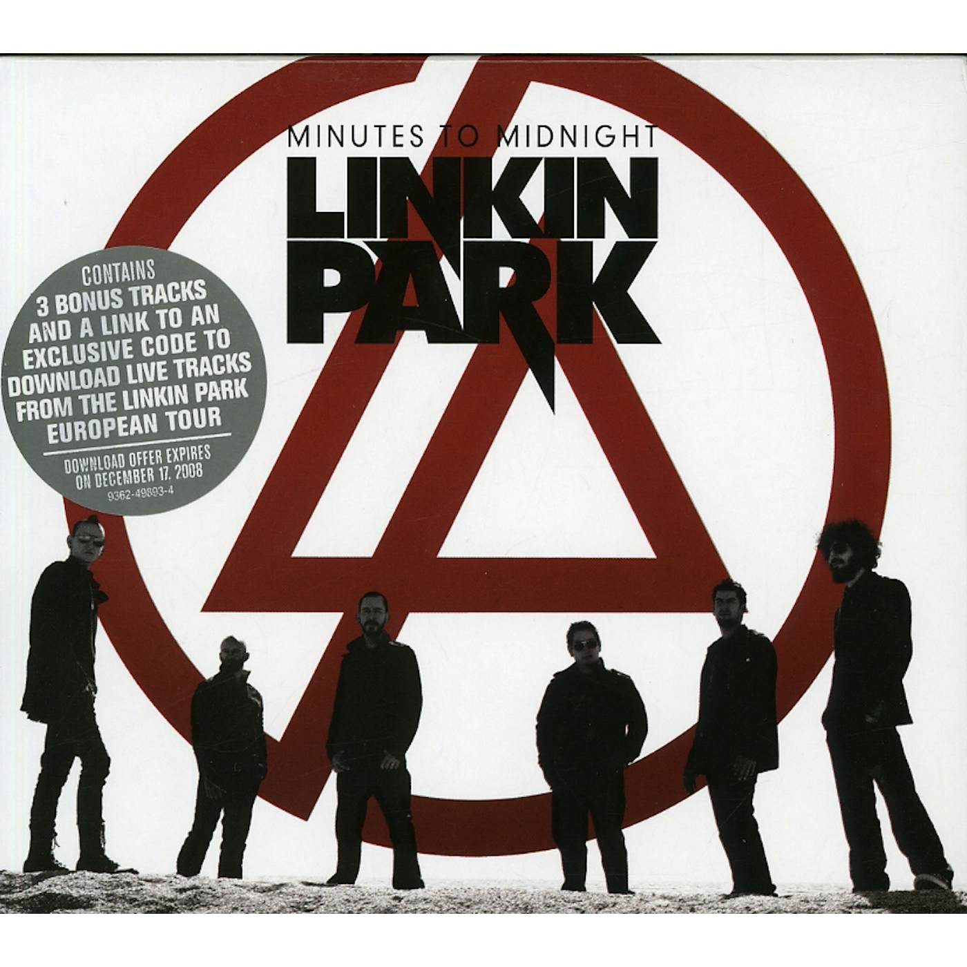 Bonus track песни. Linkin Park minutes to Midnight 2007. Linkin Park album minutes to Midnight. Постеры Linkin Park minutes to Midnight. Linkin Park minutes to Midnight обложка.