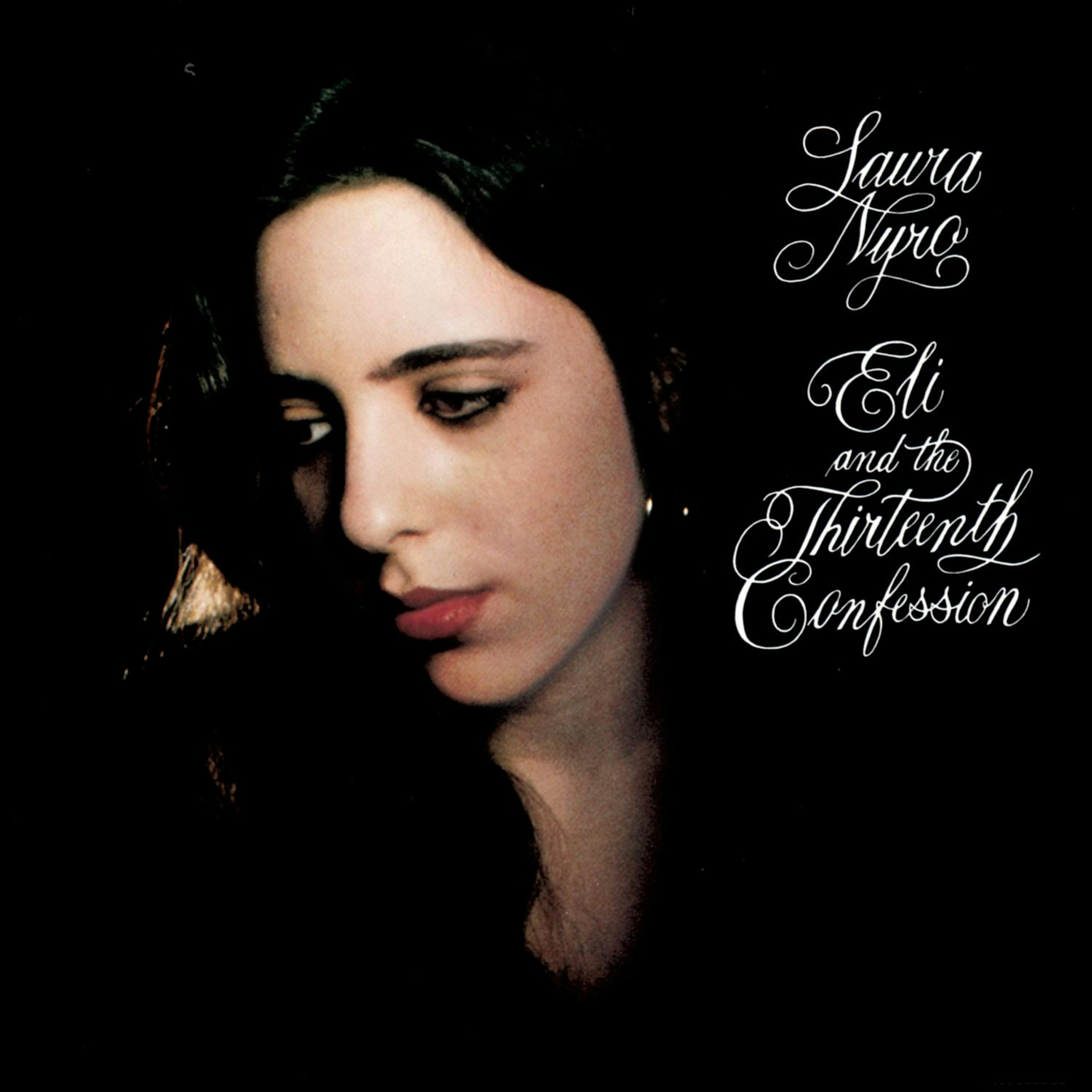 Laura Nyro NEW YORK TENDABERRY CD