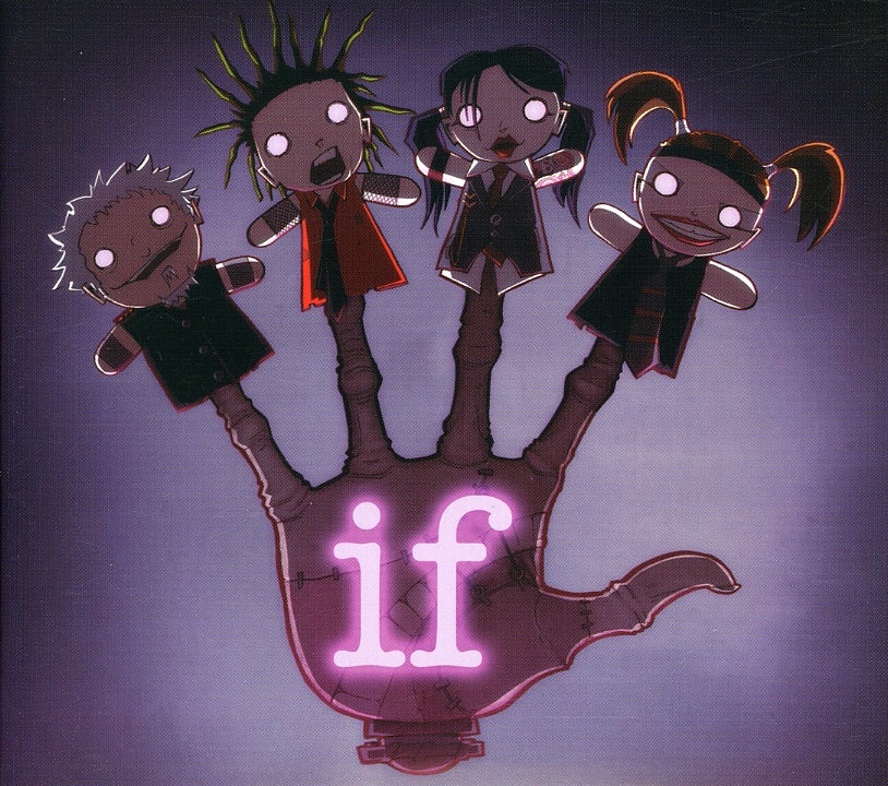 3s mindless self перевод. Mindless self Indulgence <3. Mindless self Indulgence 3s. Tighter Mindless self Indulgence. Shut me up Mindless self Indulgence.