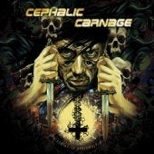 Cephalic Carnage Store Official Merch & Vinyl