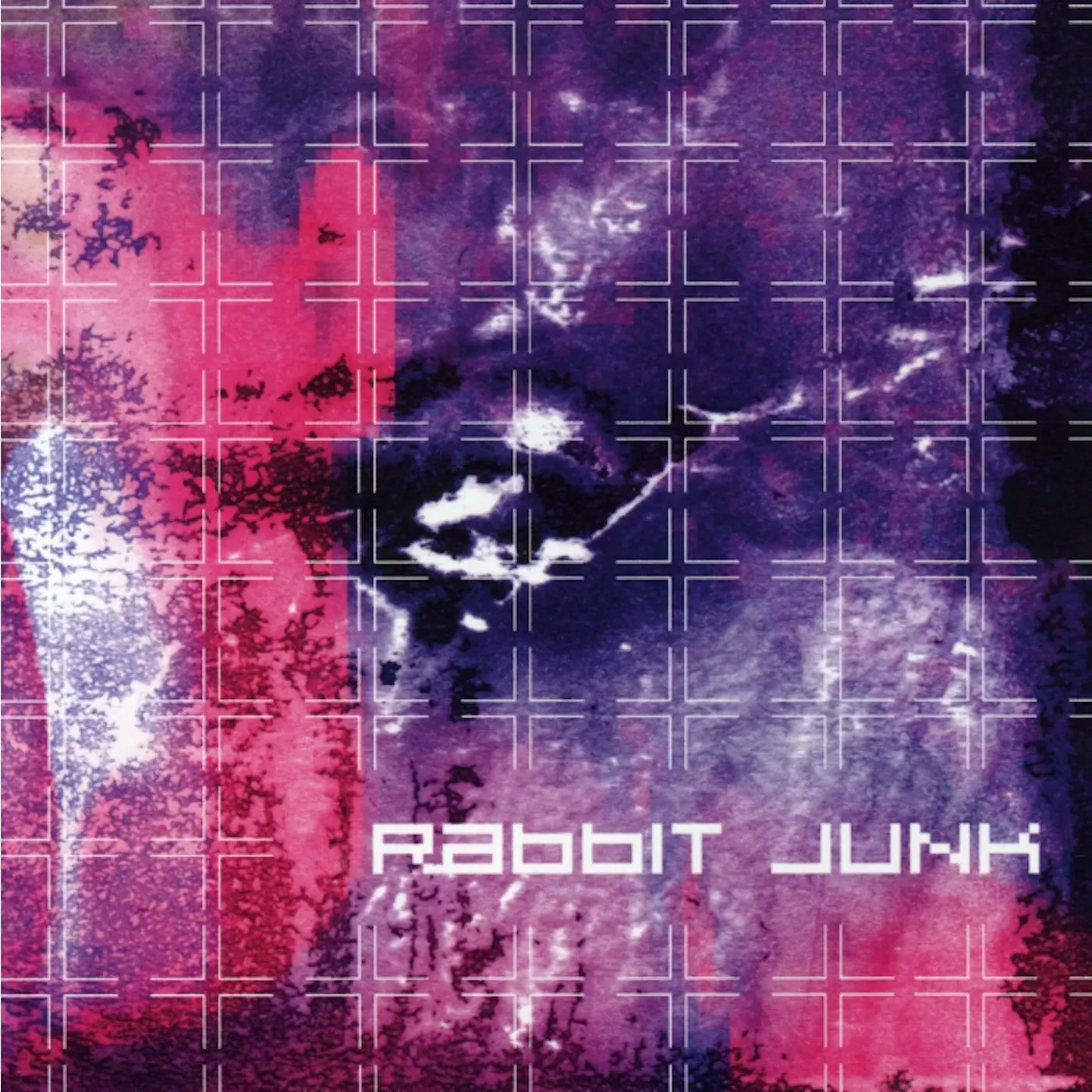 Rabbit Junk Shirts, Rabbit Junk Merch, Rabbit Junk Hoodies, Rabbit Junk ...