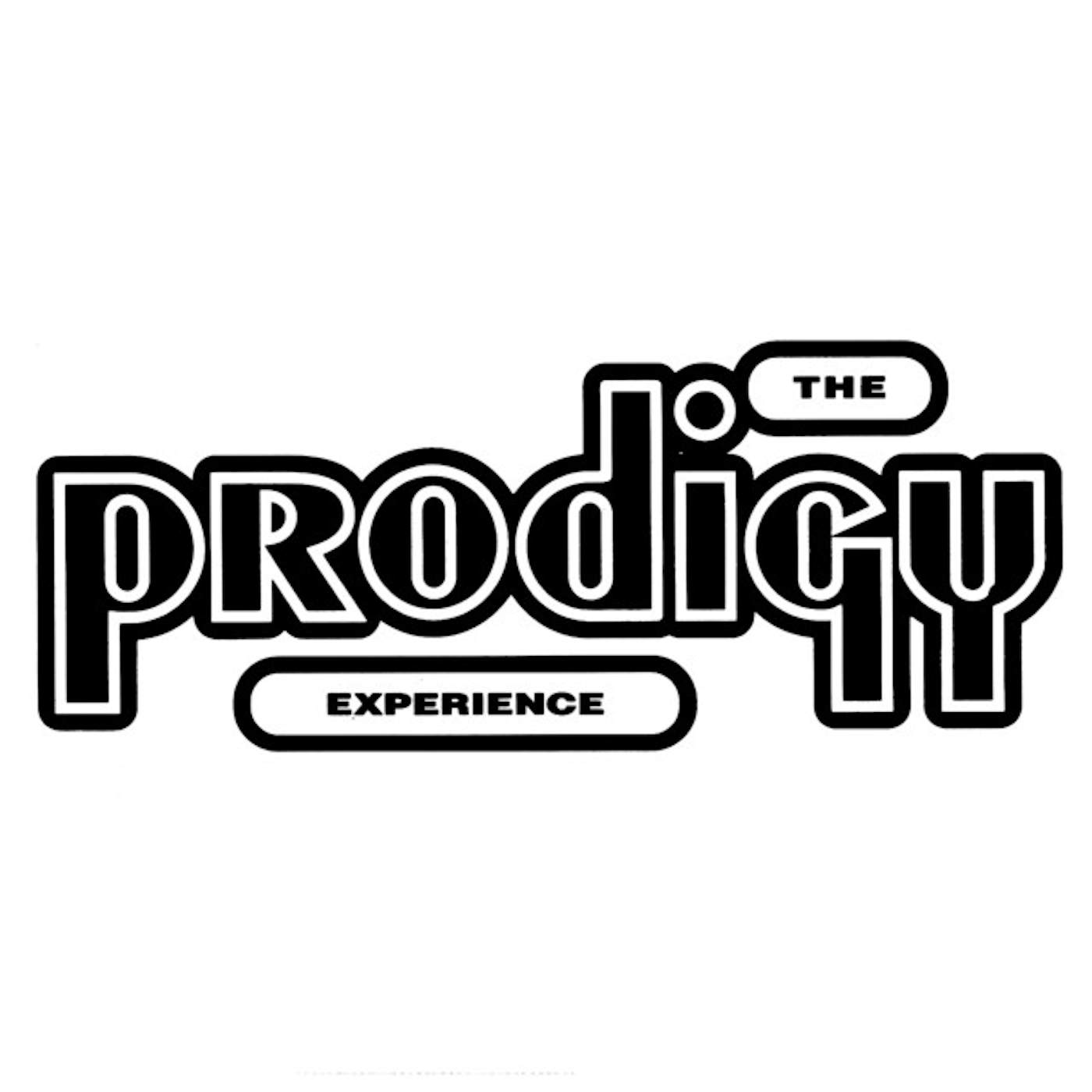 The Prodigy Experience (2LP) Vinyl Record