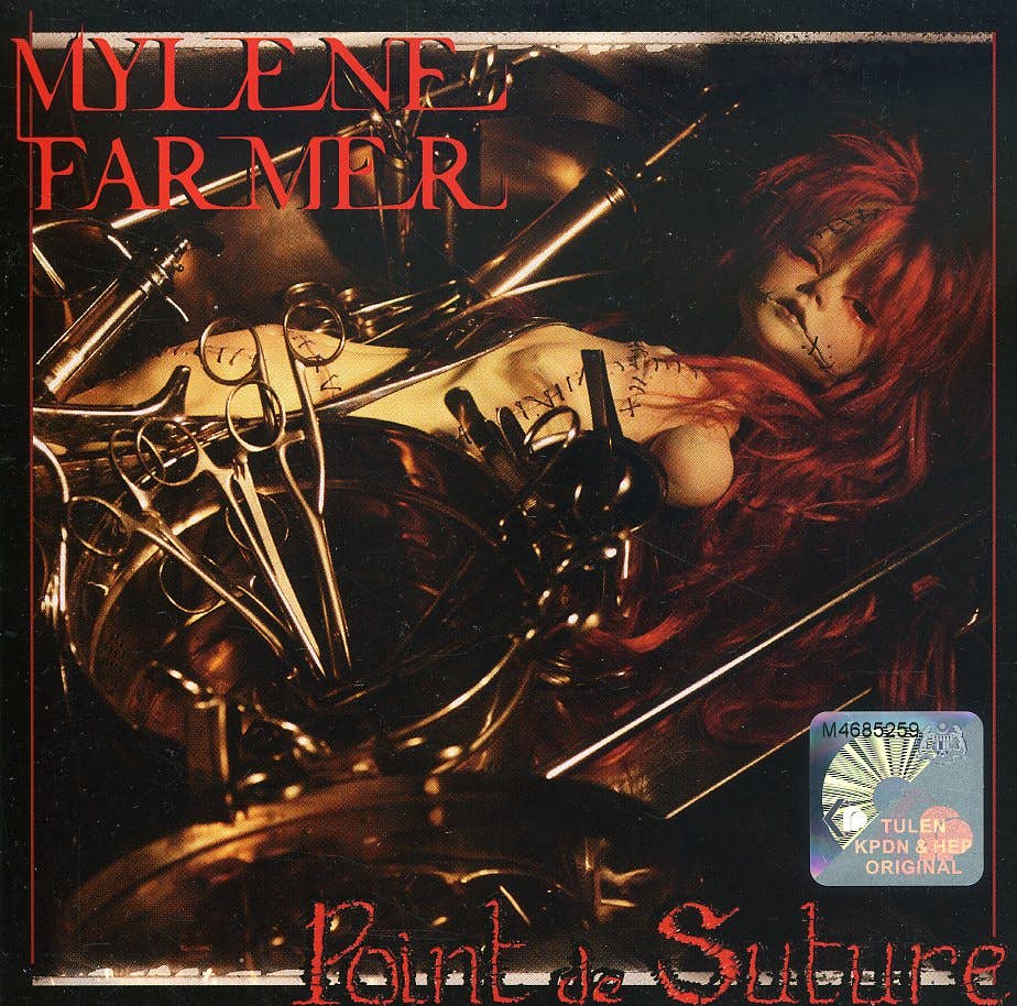 Mylene farmer c est. Mylene farmer c est. Mylene farmer 2009 live. Mylene farmer c est. Mylene farmer c est.