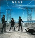 GLAY