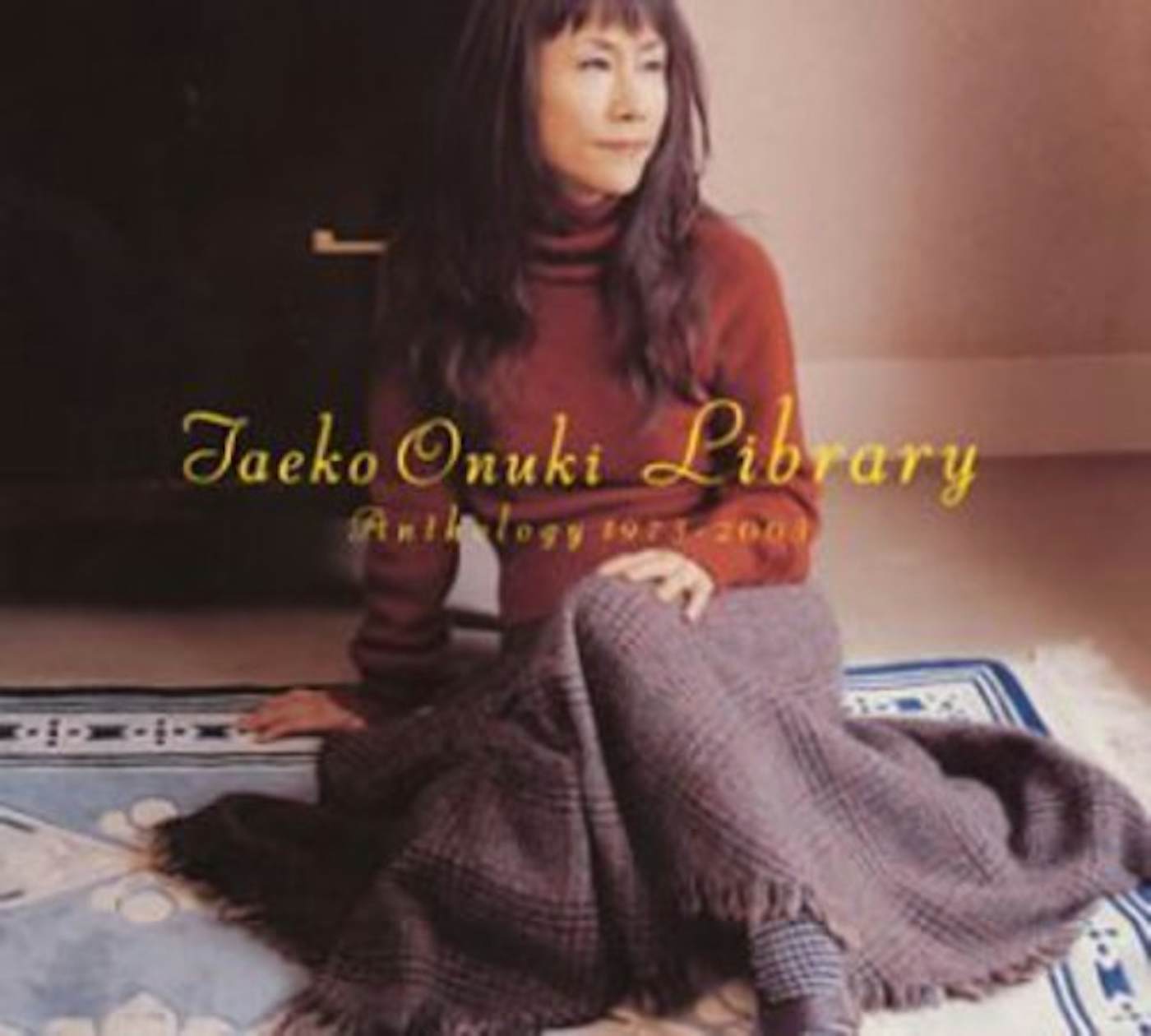 Taeko Ohnuki Cliche Download Album - Colaboratory