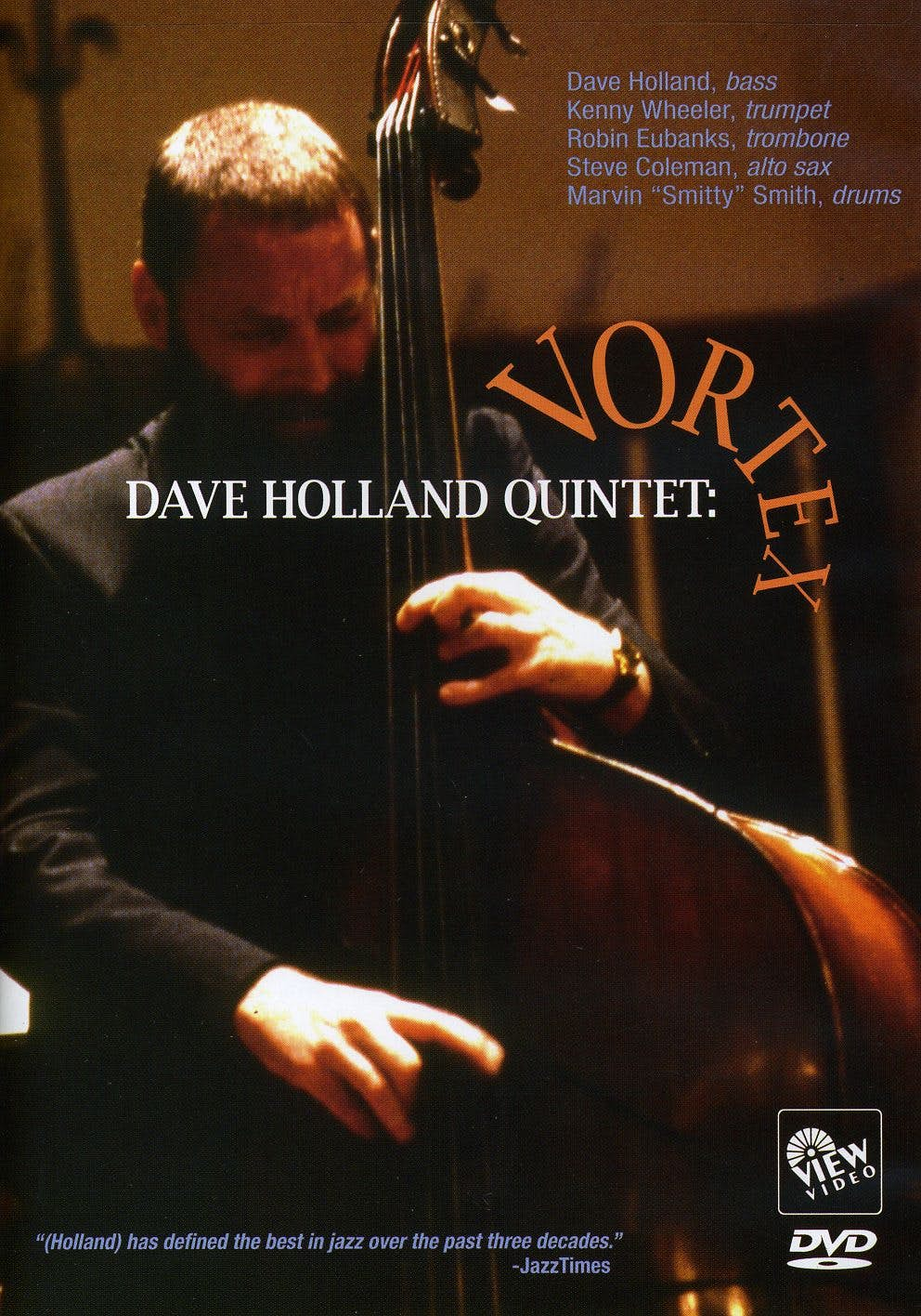 Холланд песня. Dave Holland. Dave Holland Bass. Dave Holland bassist.