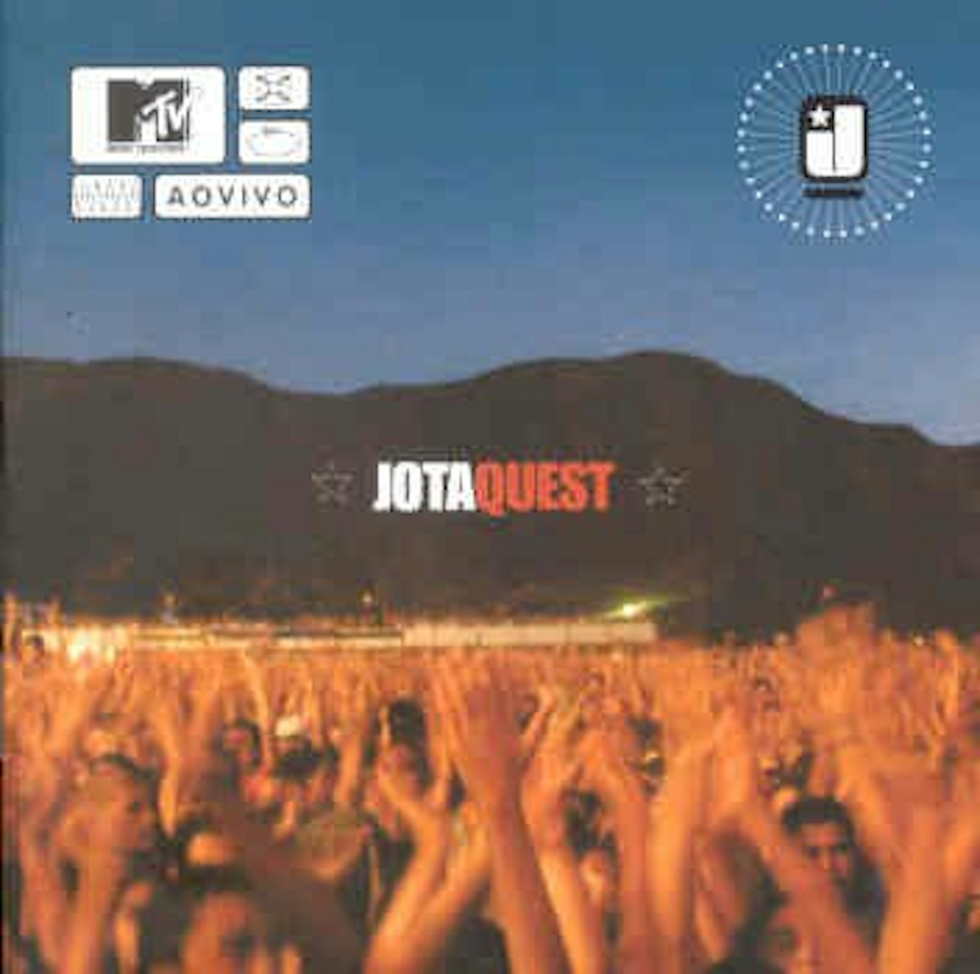 Jquest.Altametrics - w9k5ahd