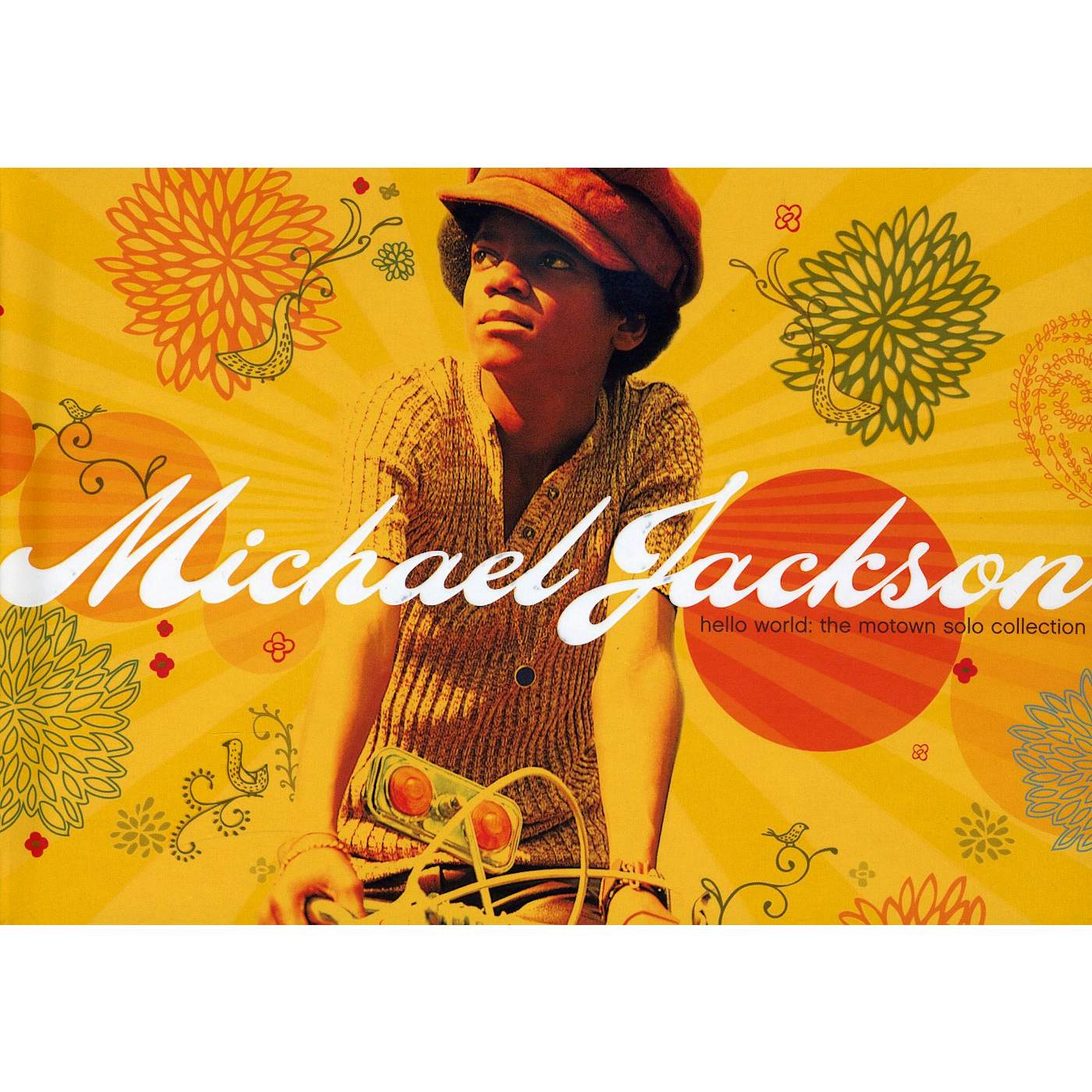 Michael Jackson Farewell my Summer Love 1984 album. Michael Jackson Vinyl.