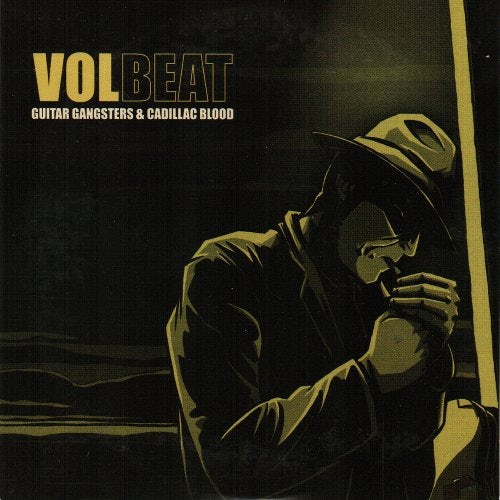 volbeat album cover mustache