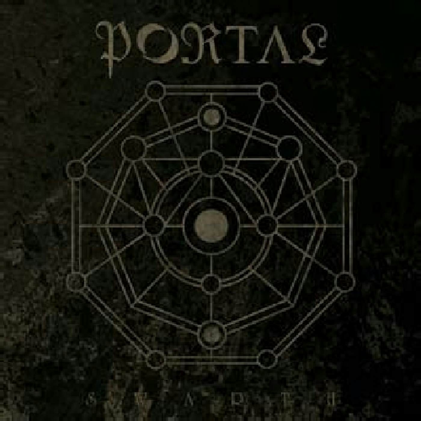Portal SWARTH CD