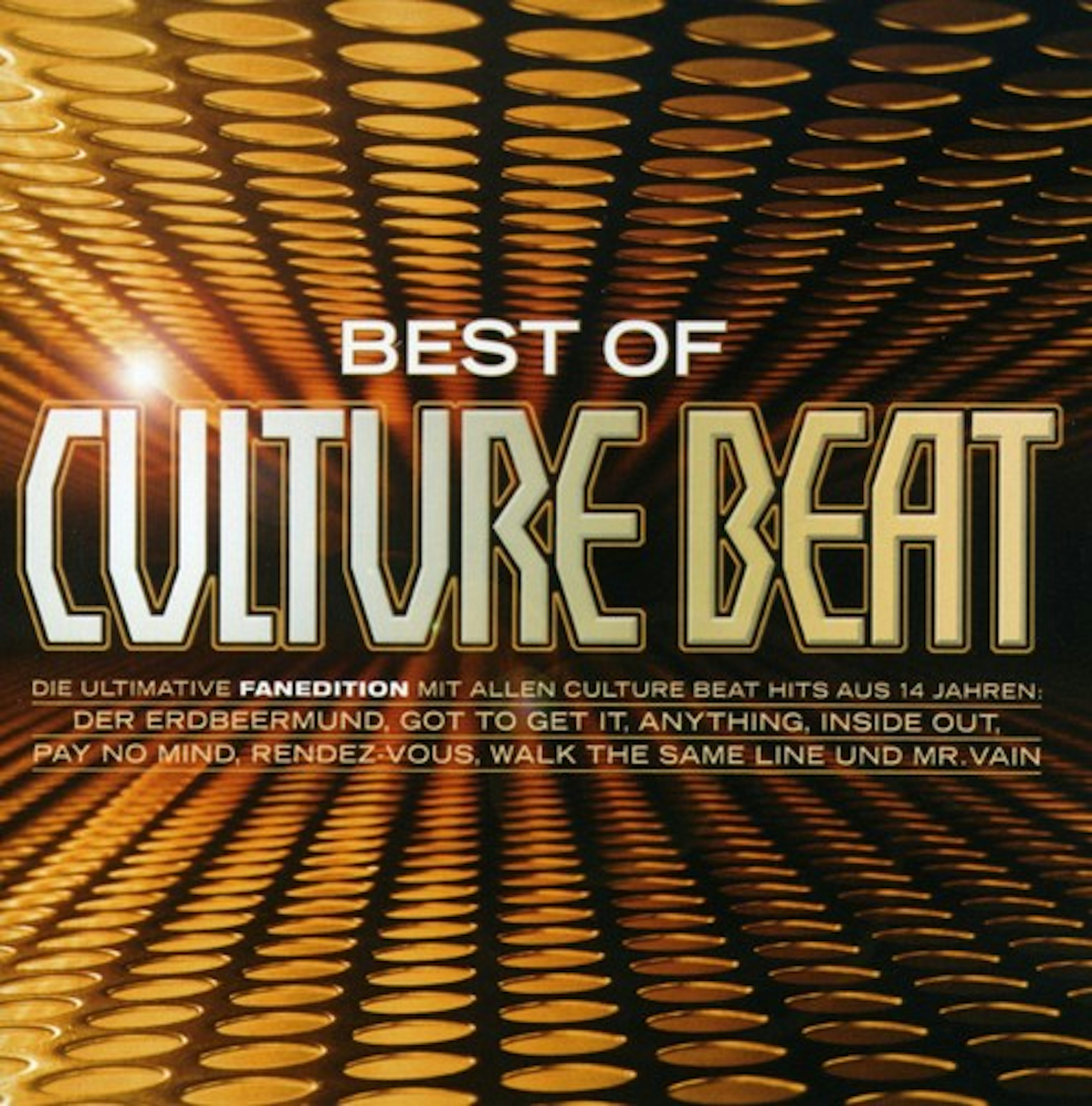 Mr vain перевод. Culture Beat. Группа Culture Beat. Альбом Culture Beat. Обложка альбома Culture Beat - Mr. Vain.