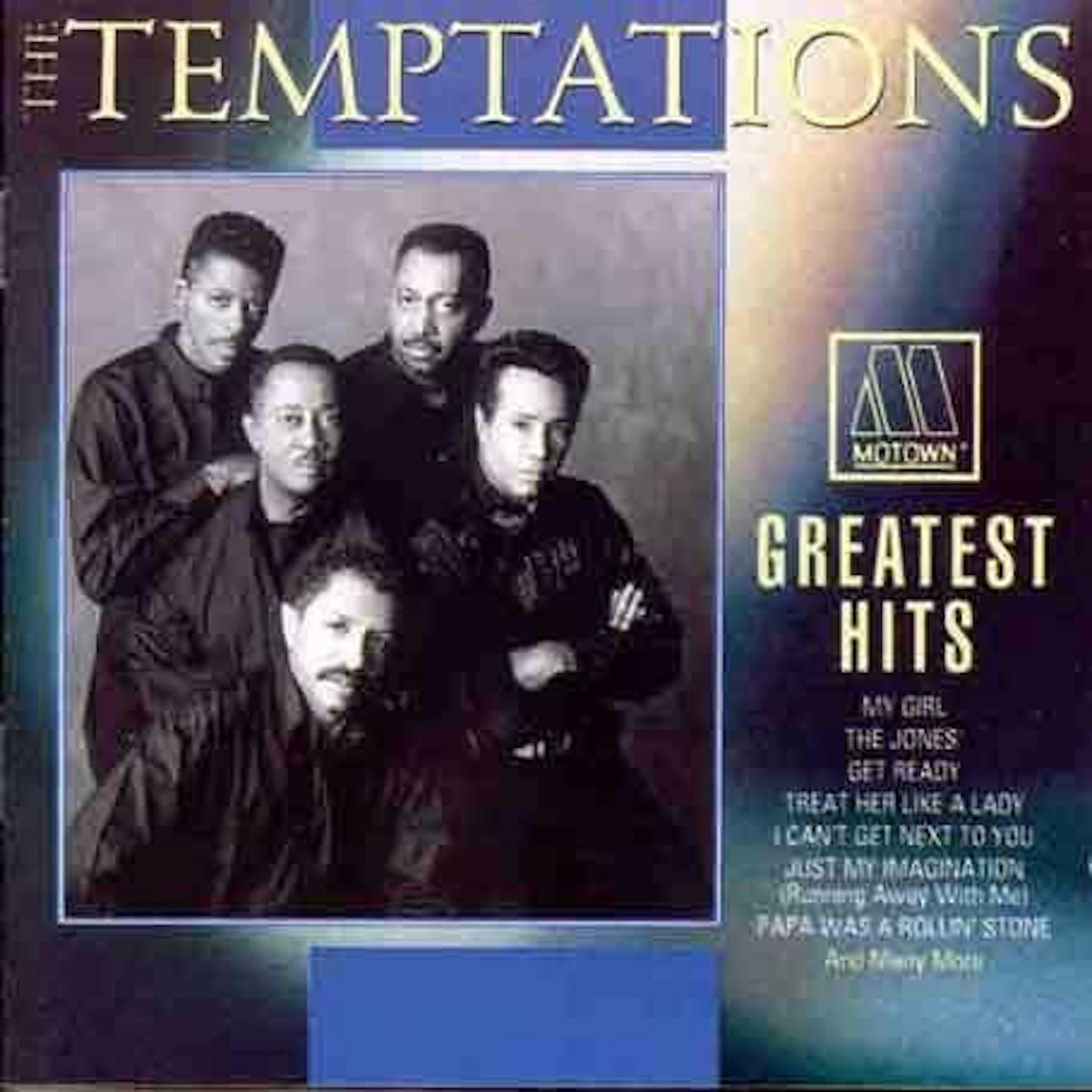 the-temptations-greatest-hits-cd