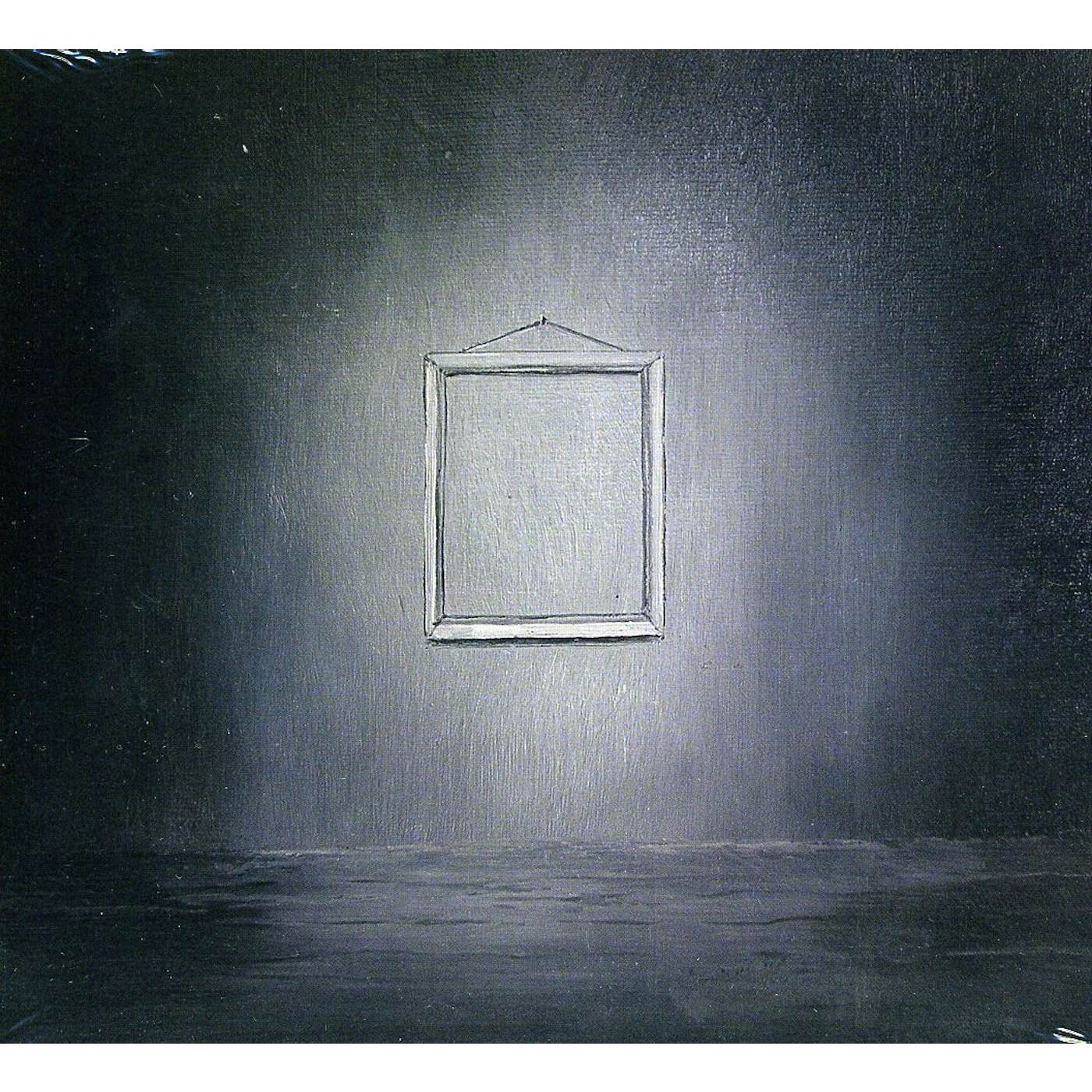 Everywhere At The End Of Time - the Caretaker - playlist by Alejandro_cg