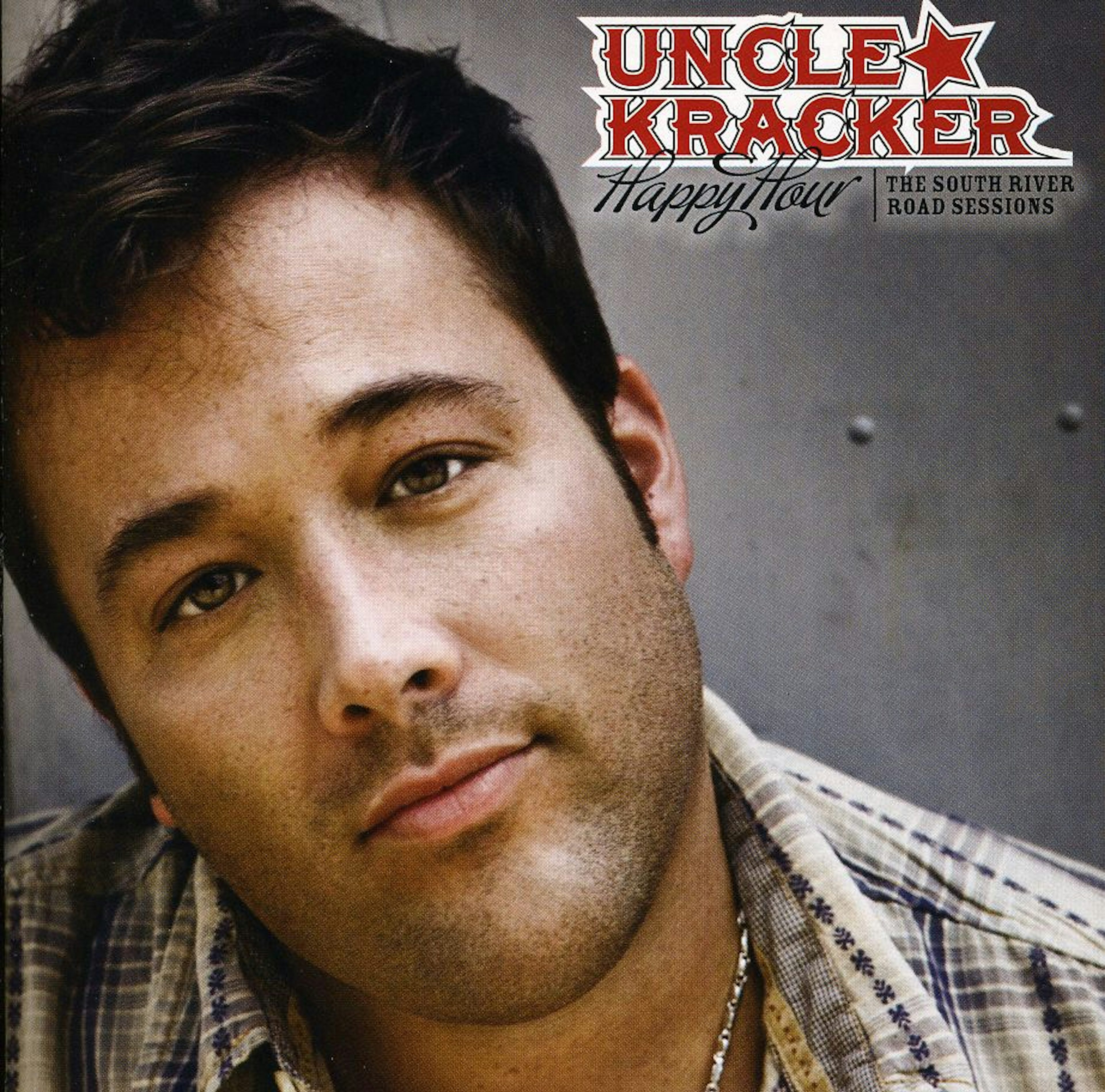 Gsote/Is Uncle Kracker Still Alive.Html - 3g45gvl