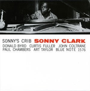 Sonny Clark Shirts, Sonny Clark Merch, Sonny Clark Hoodies, Sonny