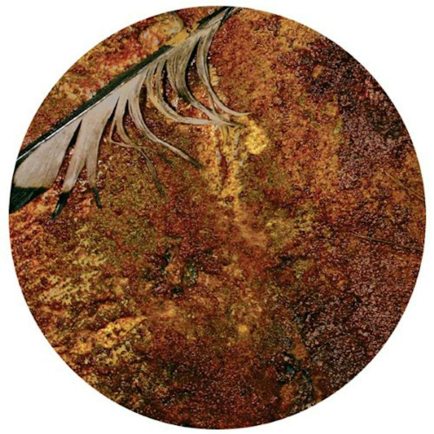 Nine Inch Nails DOWNWARD SPIRAL (UK) (Vinyl)