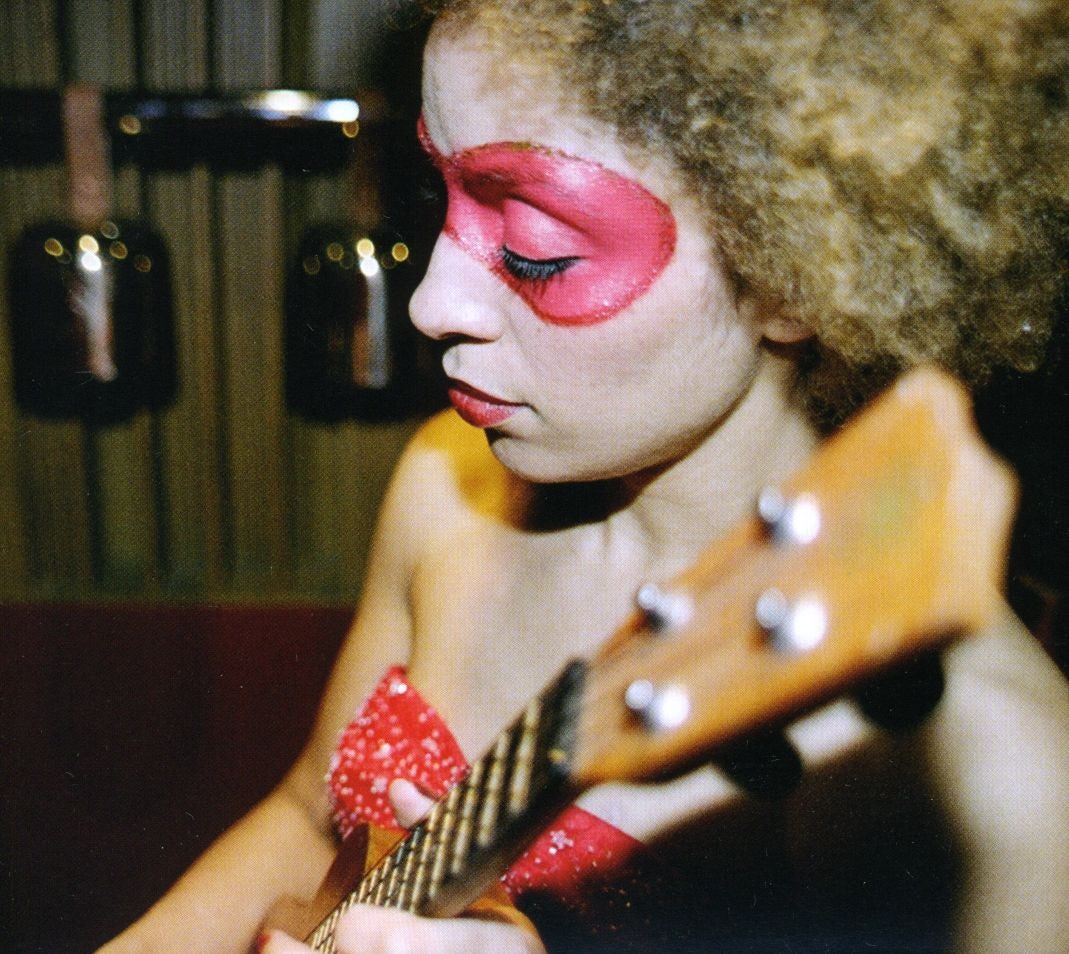 Martina TopleyBird SOME PLACE SIMPLE CD