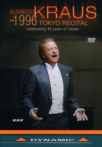 at the bolshoi dvd - Mario del Monaco