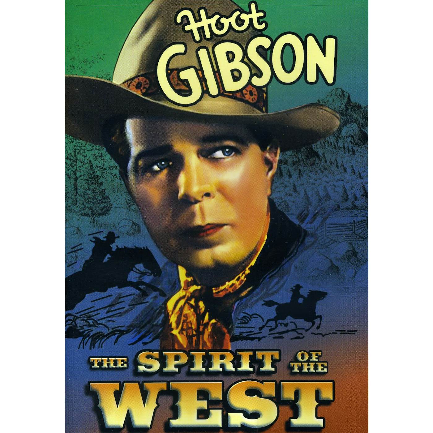 Spirit Of The West Shirts, Spirit Of The West Merch, Spirit Of The West