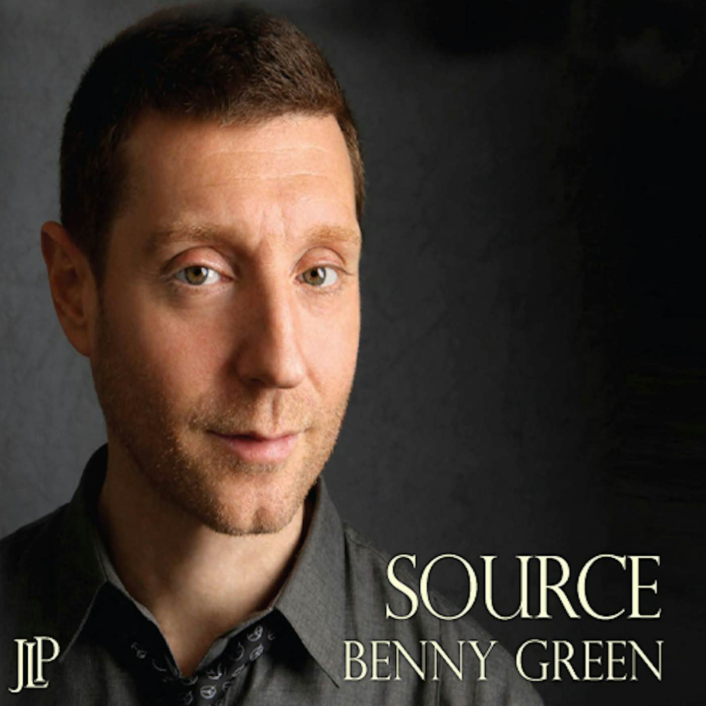 Benny Green SOURCE CD