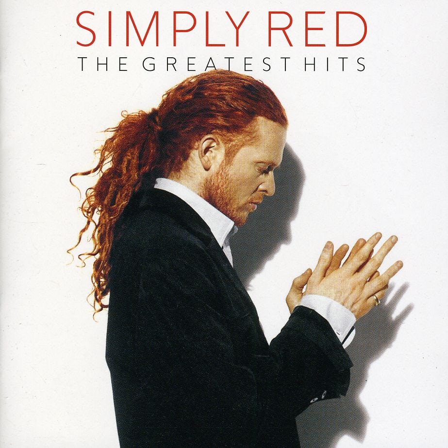 Simply red 2020. Группа simply red. Группа simply red альбомы. Джеймс мик. Мик джеймс хакнелл.