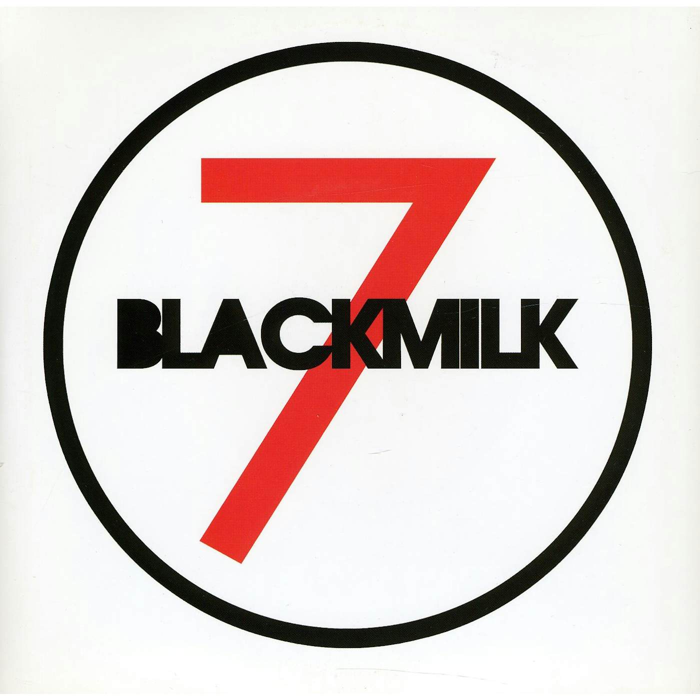 Black Milk DON CORNELIUS Vinyl Record