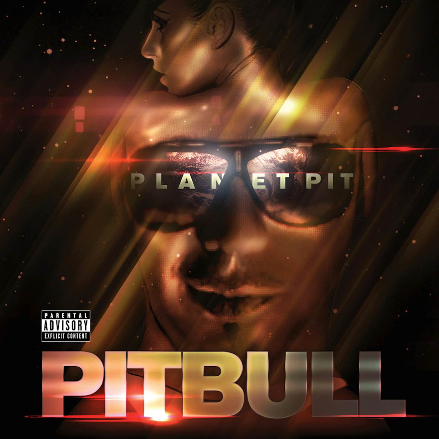 Pitbull hey baby feat t. Pitbull Planet Pit. Pitbull Planet Pit альбом. Pitbull Planet Pit (Deluxe Edition). Hey Baby Pitbull обложка.