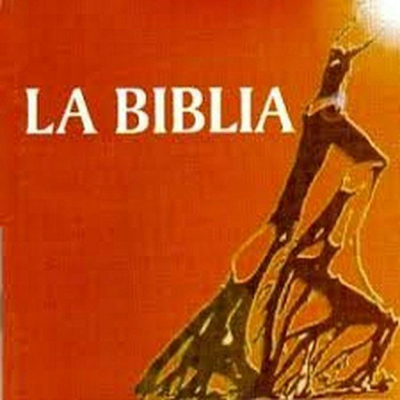 Vox Dei BIBLIA CD