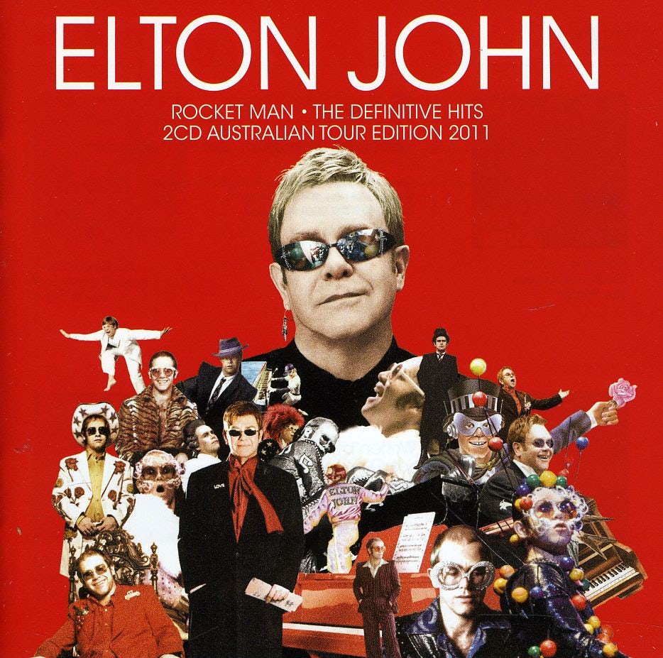 elton john rocket man original version elton john rocket man original version