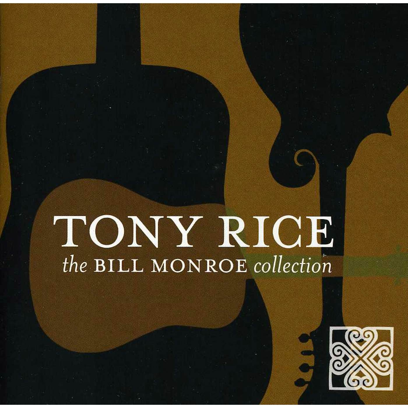 Tony Rice Shirts, Tony Rice Merch, Tony Rice Hoodies, Tony Rice Vinyl ...