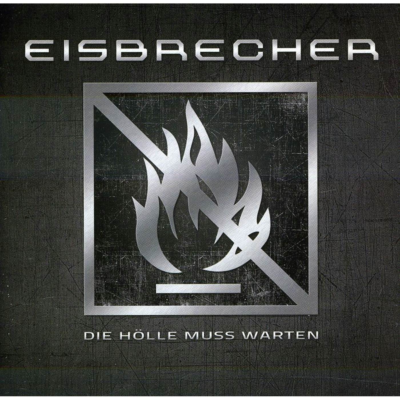 Eisbrecher rot. Обложка Eisbrecher die Hölle. Eisbrecher обложки альбомов. Обложки группы Eisbrecher. Eisbrecher логотип.