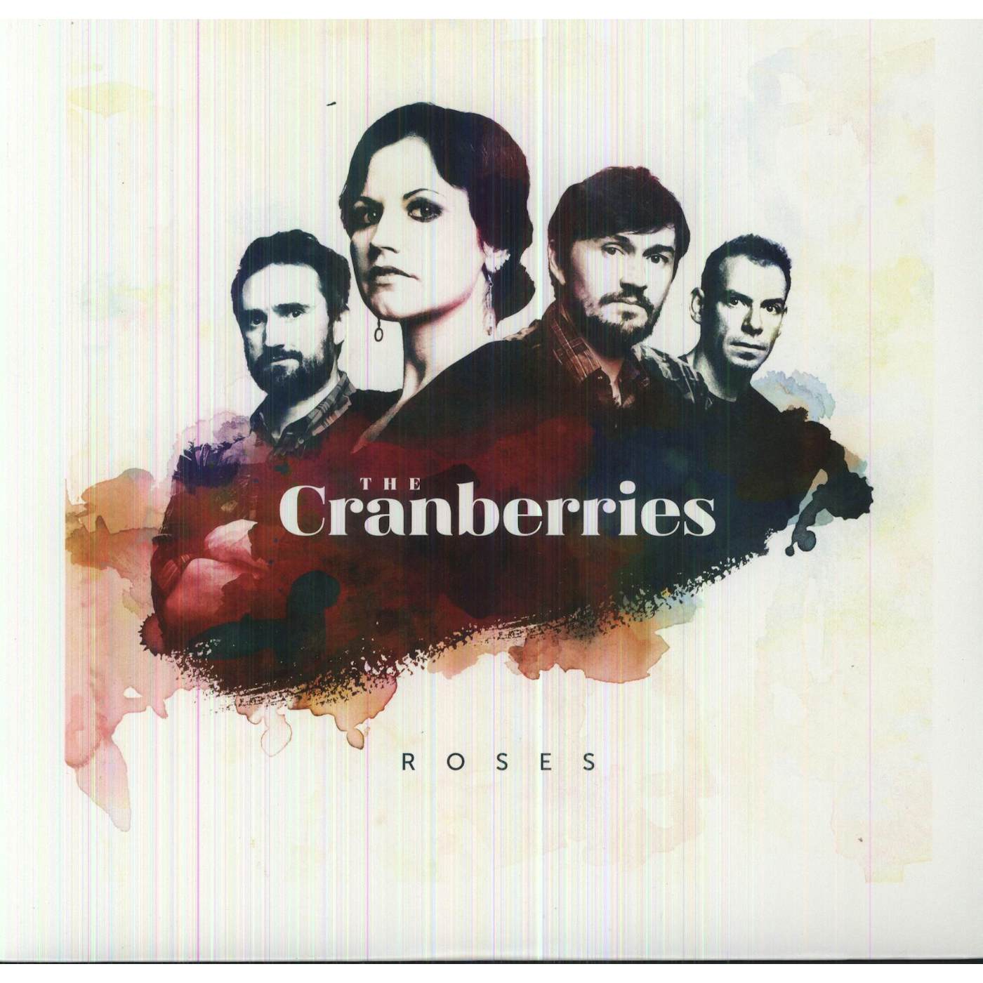 The Cranberries Shirts, The Cranberries Merch, The Cranberries Hoodies ...