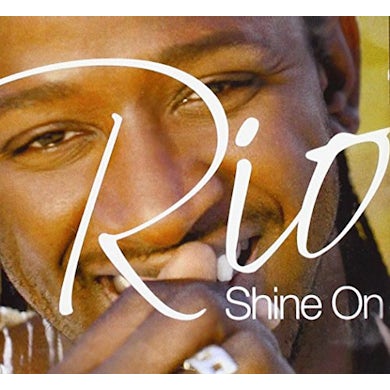 R i o shine on. O. O. Rio shine on. I.