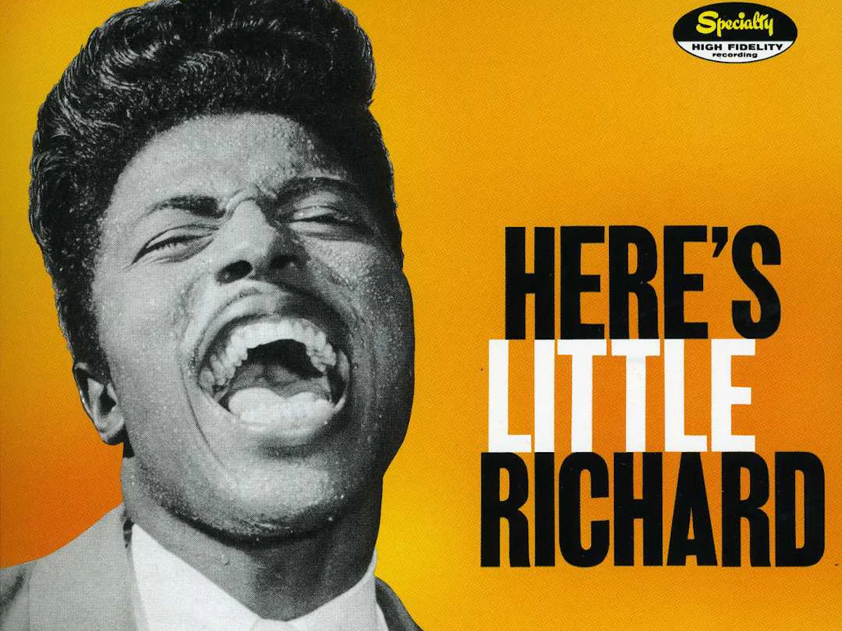 Richard Rocks's Instagram, Twitter & Facebook on IDCrawl