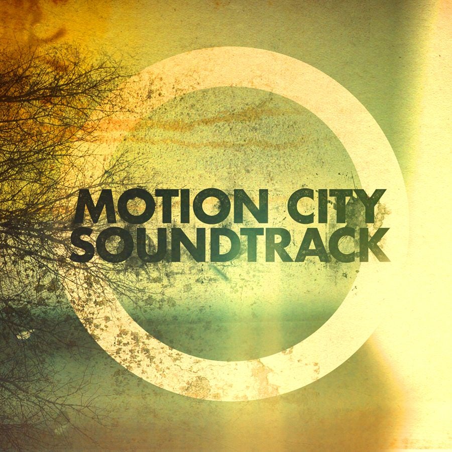 Motion City Soundtrack Merch, Tshirts, Jackets and Accessories Store.