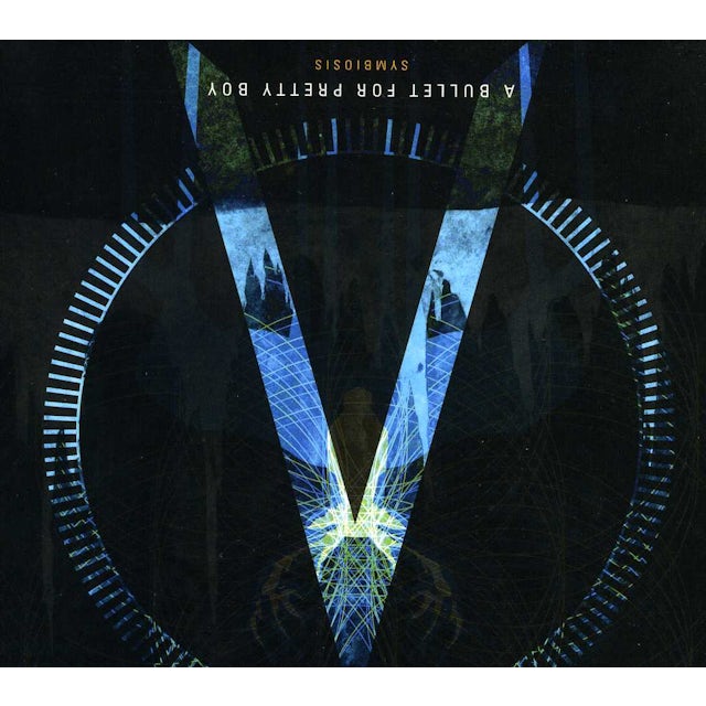 Bullet for Pretty Boy Store Official Merch & Vinyl