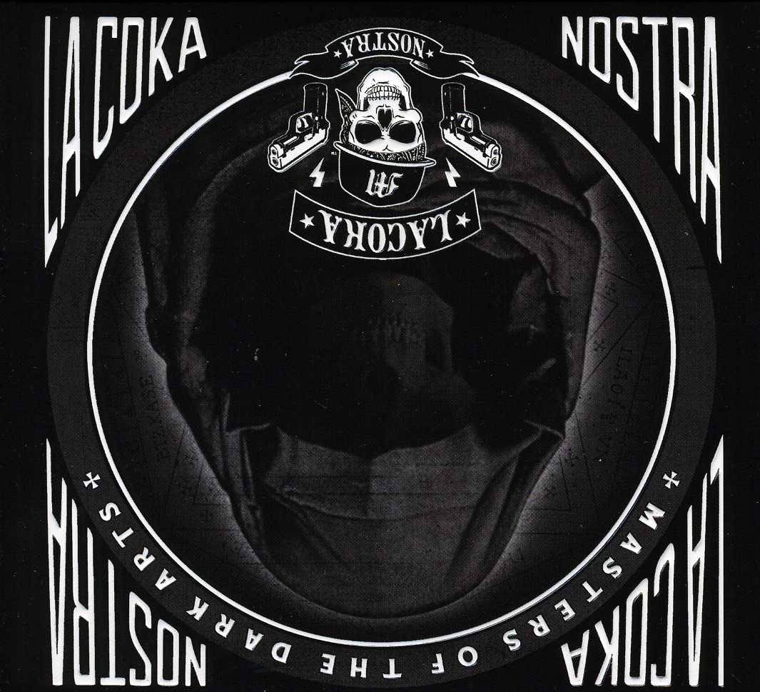 La Coka Nostra