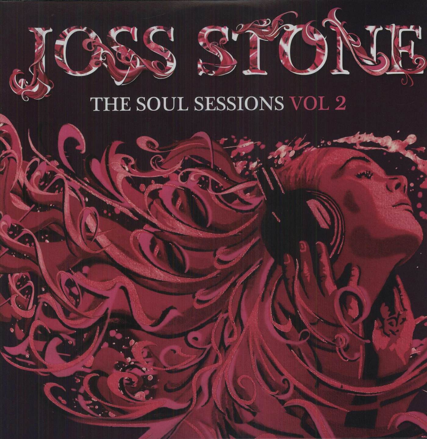 Joss Stone Best Songs  Joss Stone Greatest Hits Full Album 