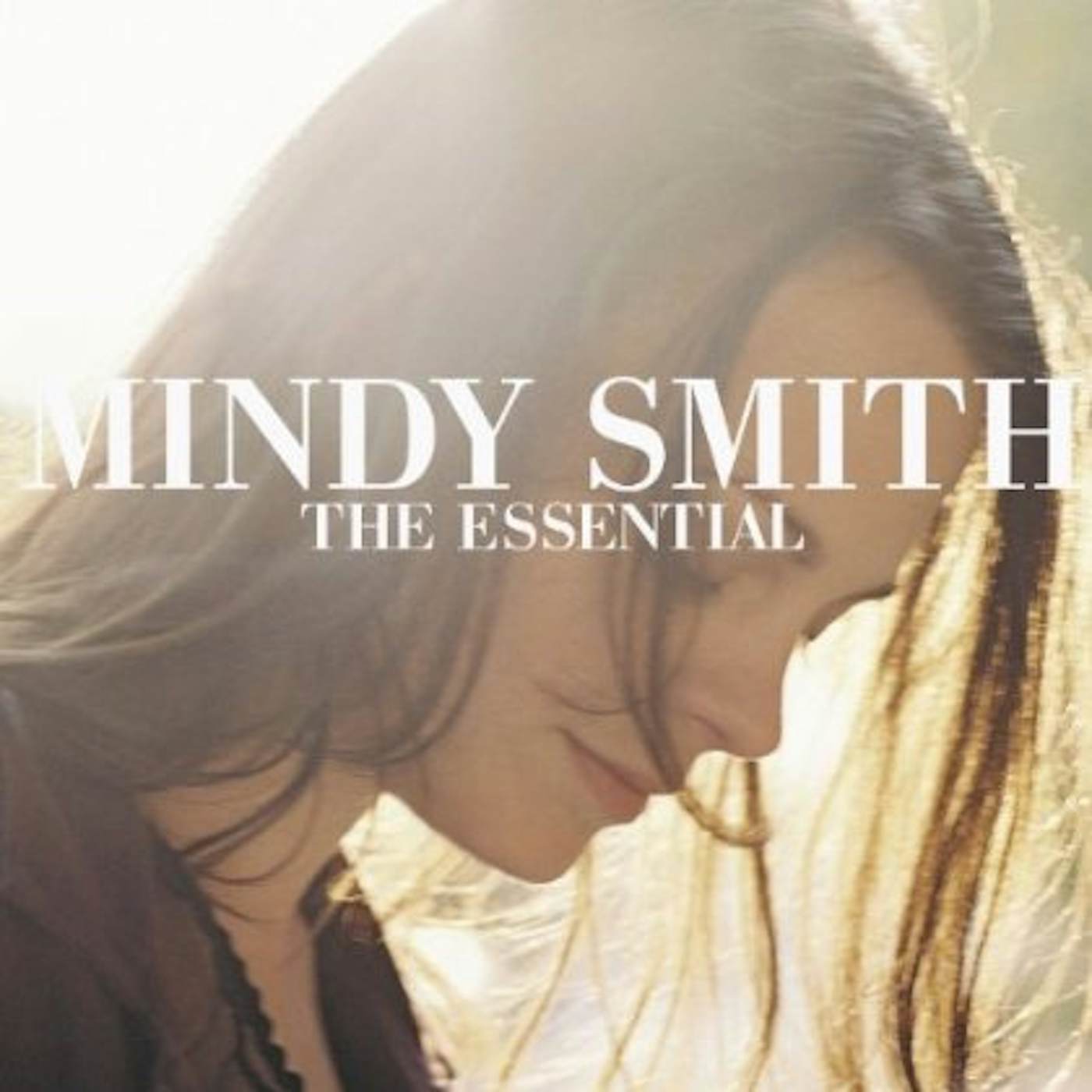 Mindy Smith ESSENTIAL Vinyl Record