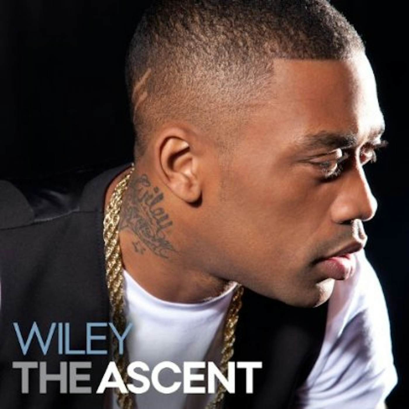 Wiley ASCENT CD