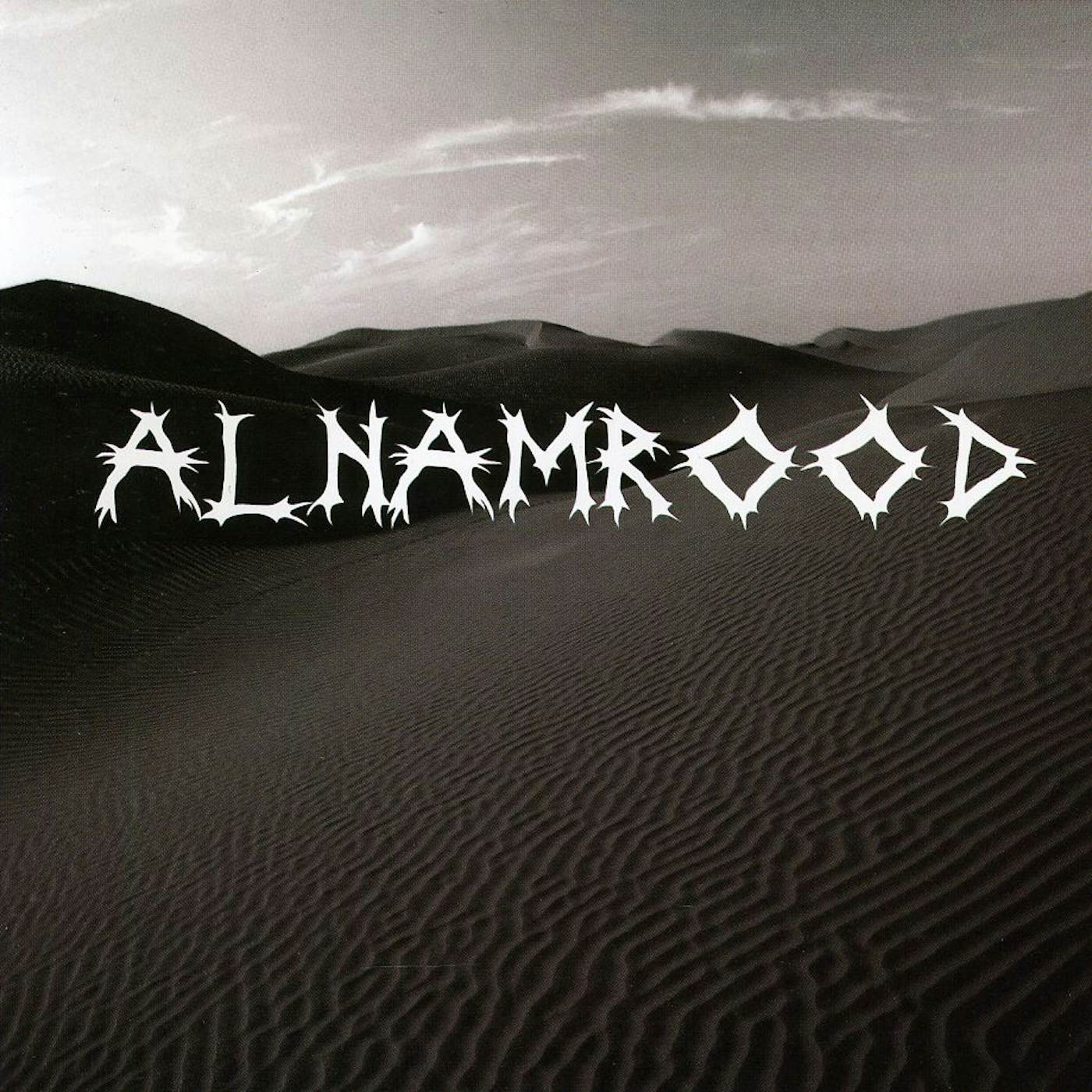 ATBA'A AL-NAMROOD CD