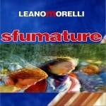 Leano Morelli SFUMATURE CD