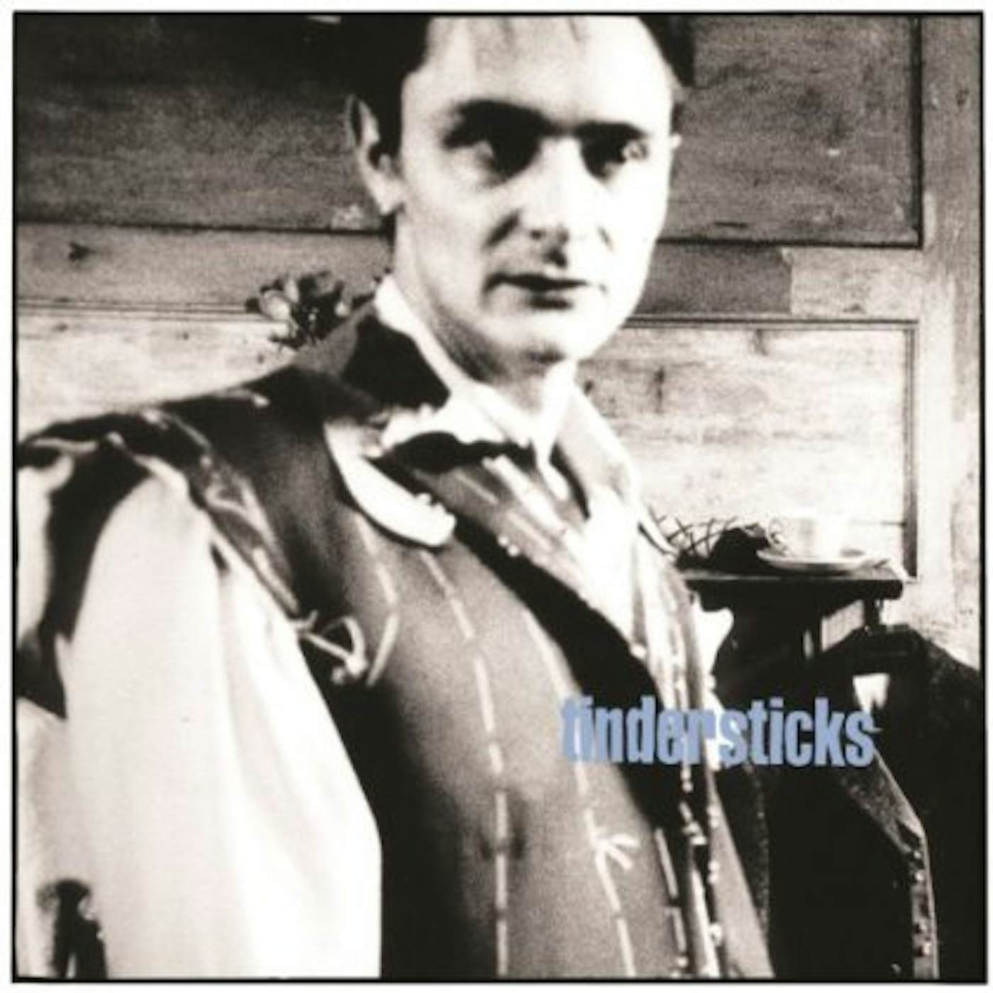TINDERSTICKS (180G) Vinyl Record
