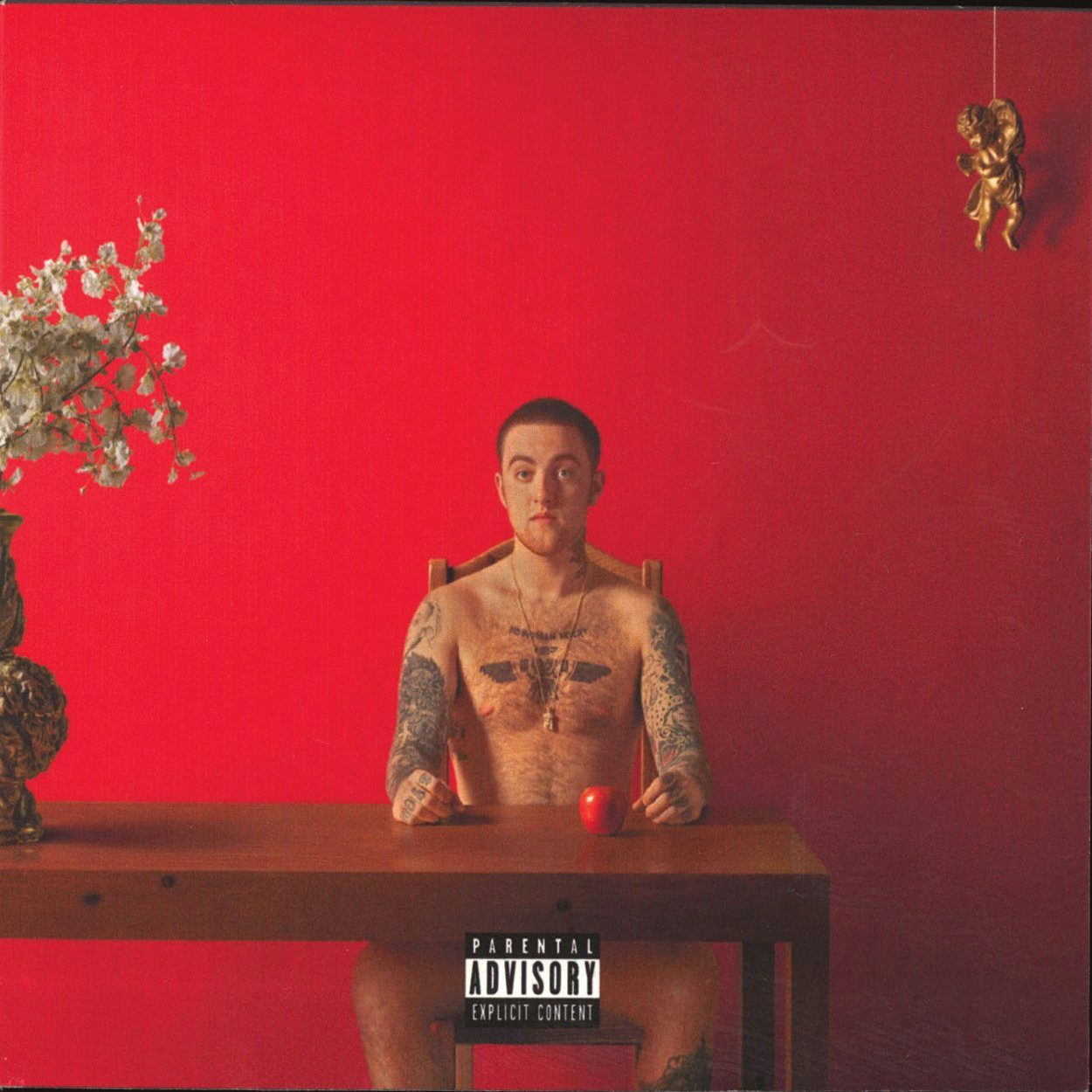 mac miller watching movies with the sound off free mp3 download