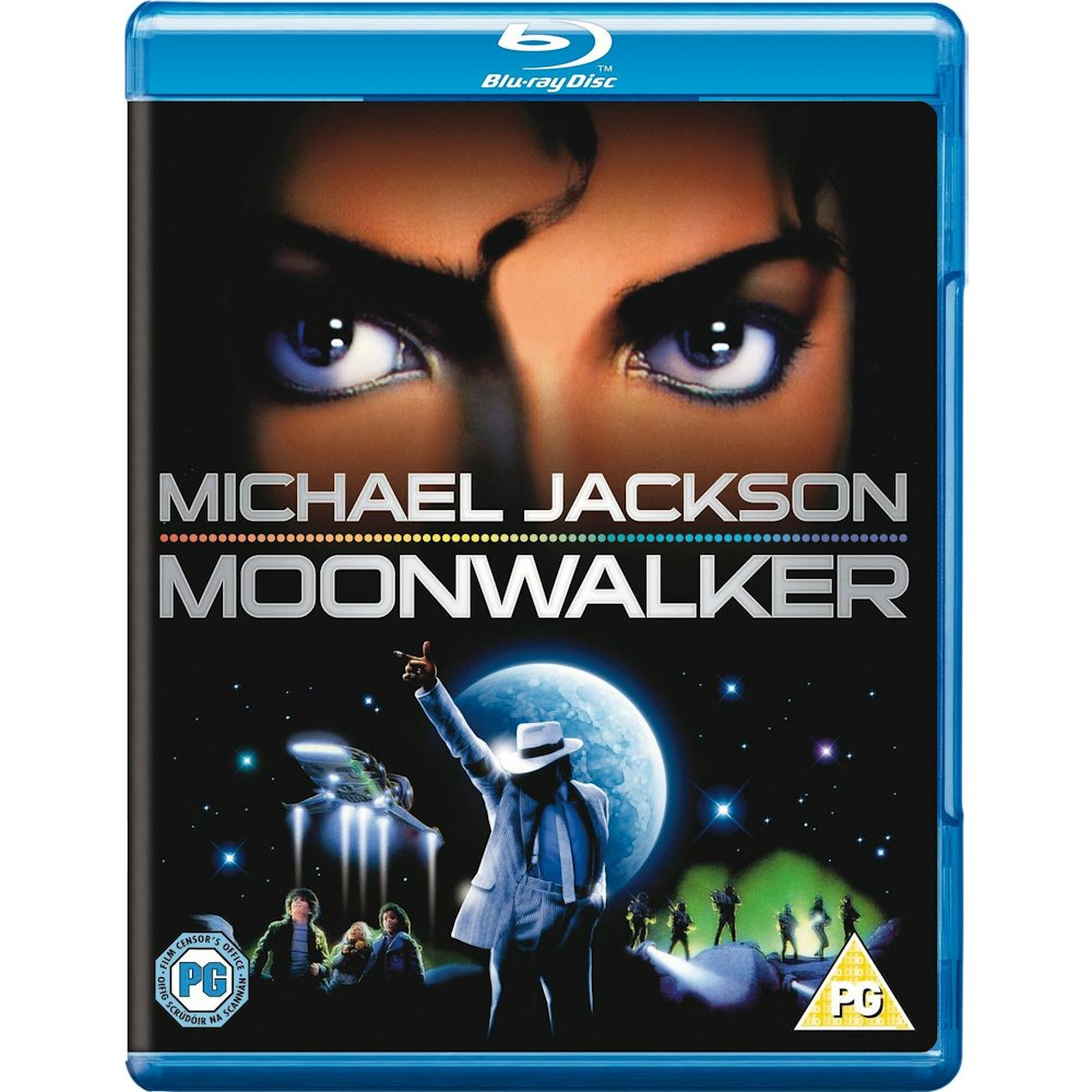 Michael jackson moonwalker. Michael Jackson Moonwalker 1988. Michael Jackson's Moonwalker. Сега Michael Jackson's Moonwalker. Moonwalker группа.