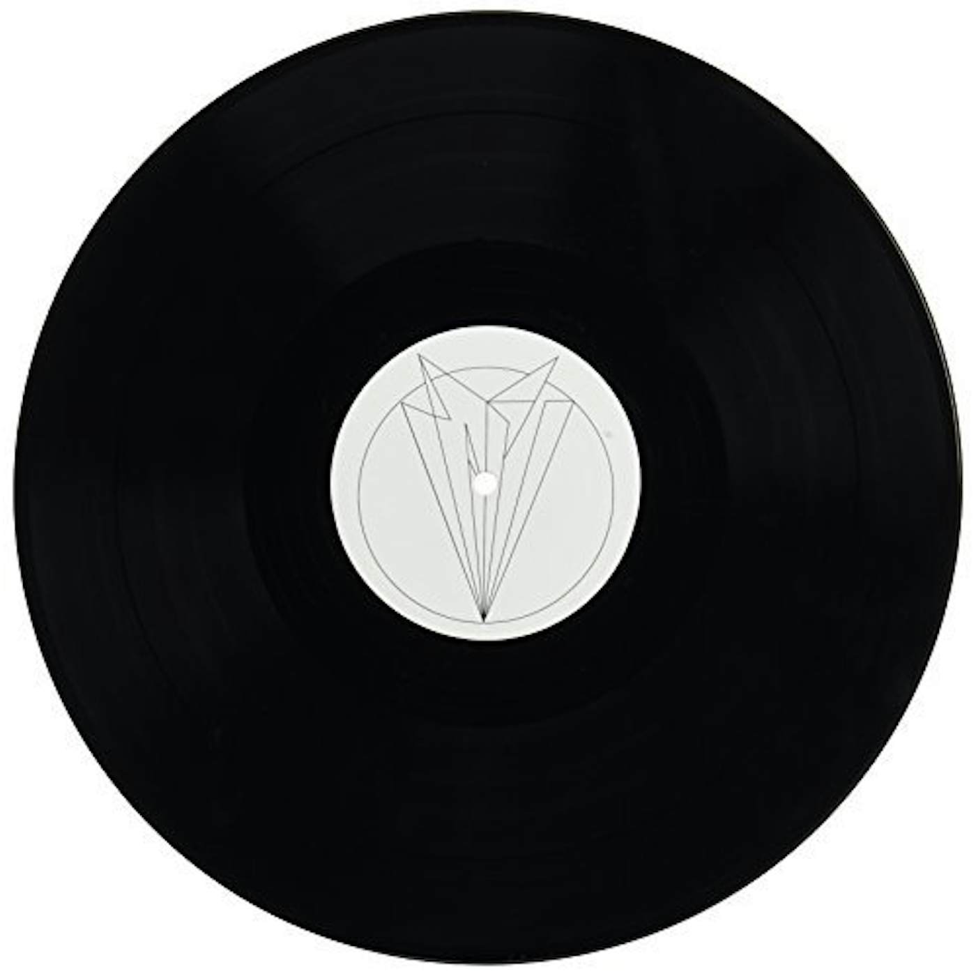 Popnoname CHANGE REMIXES Vinyl Record