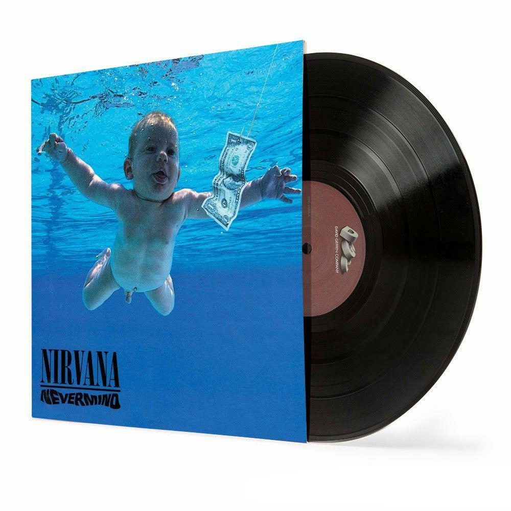 MAGIC WHIP Vinyl Record - Blur