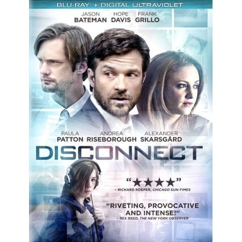 How To Disconnect Ribbon Cable Blu Ray