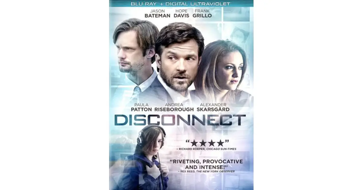 How To Disconnect Ribbon Cable Blu Ray